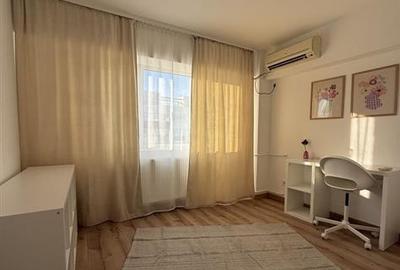 Apartament cu 4 camere decomandat în Berceni - 14