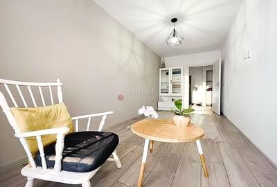 Aproape de  Zona Comerciala - 2