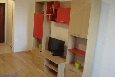 Oferta Reala!!! Iancului | Hasdeu | 3 min METROU Oferta Reala!!! Iancului | Hasdeu | 3 min METROU - 8