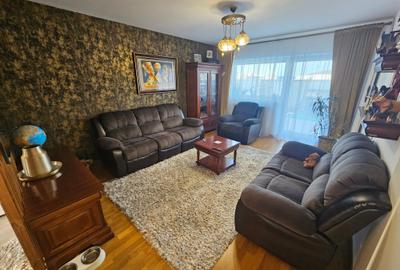 Casă cu 4 camere cu Canalizare în Tunari - 4