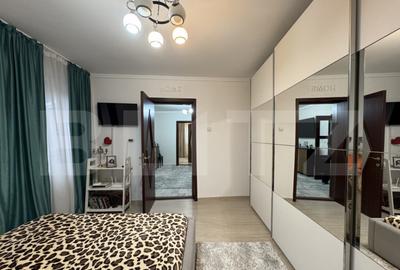 Casa de vanzare, 95 mp utili, 155 mp teren, zona Bariera -To - 14