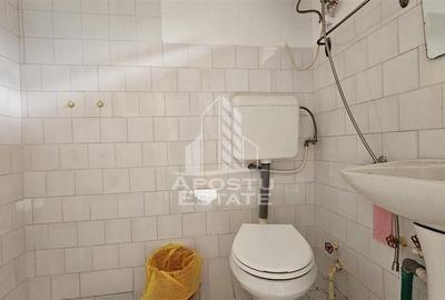 Duplex de vanzare cu 5 camere 119 mp Statiunea Moneasa COMISION ZERO - 13