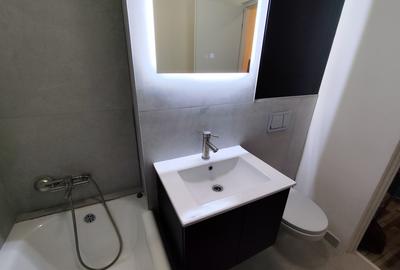 Garsonieră în Dristor - 5