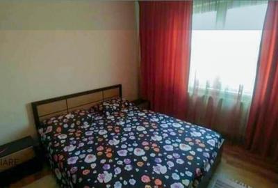 Apartament 2 camere, UMF, Spital, Targu Mures - 3