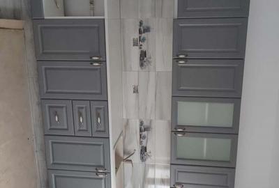 Apartament cu 3 camere în Moara Grecilor - 2