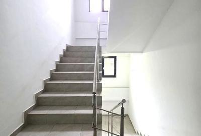 Apartament cu 3 camere în Ghencea - 9