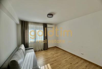 Duplex cu 4 camere cu Canalizare în Iancu Nicolae - 22