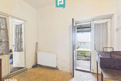 Spațiu comercial, de 225 mp, în Sânandrei - 9