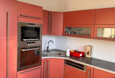 Spațiu comercial, de 584 mp, în Mureșeni - 10