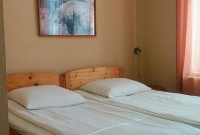 Casă cu 7 camere cu Teren 3000 Mp în Zam - 7