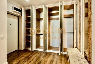 NOU/ SUPERB MOBILAT SI UTILAT/ROND OMV/ SPATII DEPOZITARE - 13