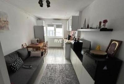 Apartament cu 3 camere în Titan - 3