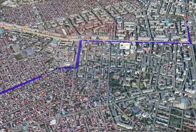 Spațiu comercial, în Sălaj - 5