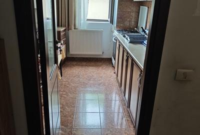 Apartament cu 3 camere decomandat în Central - 5