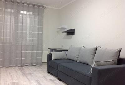 Garsonieră în Cotroceni