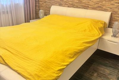 Apartament cu 2 camere semidecomandat, mobilat în Berceni - 3