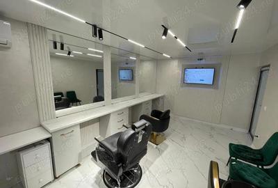 Spa?iu cu destinatie Beauty - 7