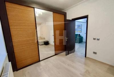 Apartament 3 camere I parcare I Buna Ziua zona Home Garden - 6