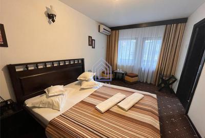 Pensiune in Bucovina - 9