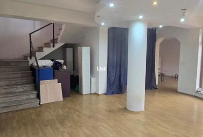 Proprietate ideala pentru investitie cu teren de 1046mp - comision 0% - 5