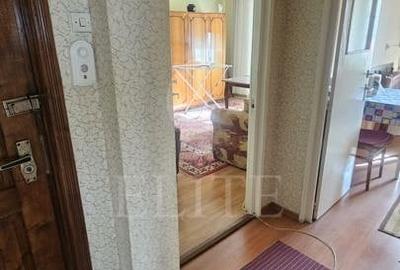 Apartament 2 camere în zona Aurel Vlaicu - Maros Bike, 18Gym - 16