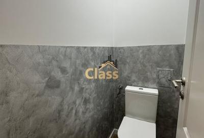 Apartament cu 2 camere decomandat, mobilat în Horea - 4