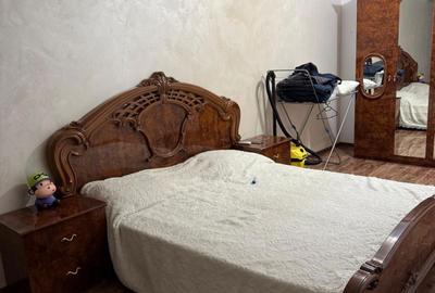 Apartament cu 2 camere decomandat în Fundeni - 1