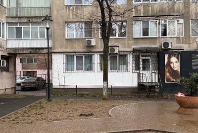 Apartament cu 3 camere decomandat în Giurgiului - 2