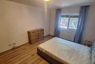 Apartament 2 camere decomandat de vanzare - 3