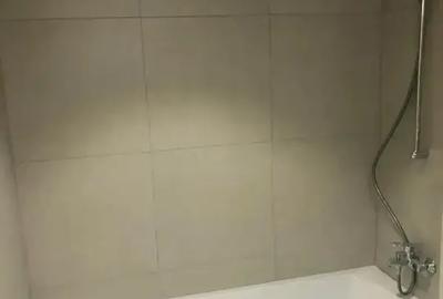 Apartament 2 camere bloc nou mobilat/utilat Lux zona Colentina! - 10