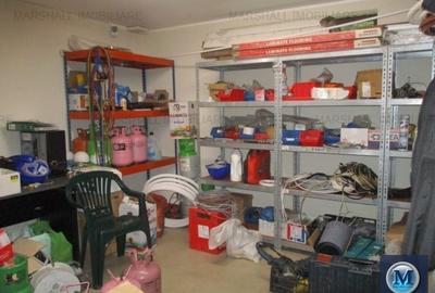 Spatiu  birouri de vanzare, zona Rudului, 269.9 mp #11861 - 11