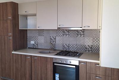 Mamaia, Scoica Land, 2 camere, 59 mp, la gata, 90.000 Euro - 6