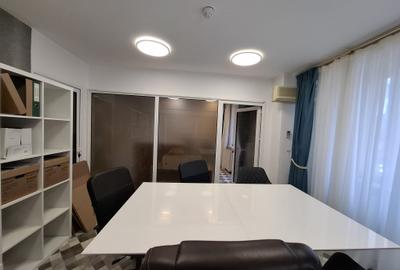 Unirii-Casa  Poporului, IMOBIL EXCLUSIV BIROURI, STRADAL, RANDAMENT MINIM 8%/an - 3