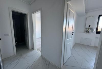 VANZARE GARSONIERA DECOMANDATA-INCALZIRE PARDOSEALA-COMISION 0% MILITARI - 13