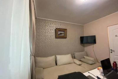 Apartament cu 4 camere semidecomandat în Bucureștii Noi - 2
