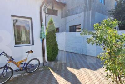 Casa pe plan parter, 4 camere, teren 400 mp, Popoveni - 14