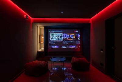 Casă individuală cu 5 camere cu Canalizare în Făget - 18