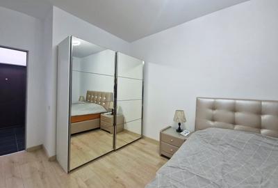 Oferta Craciun - Apartament 2 camere | Mobilat Premium | Prel. Ghencea - 6