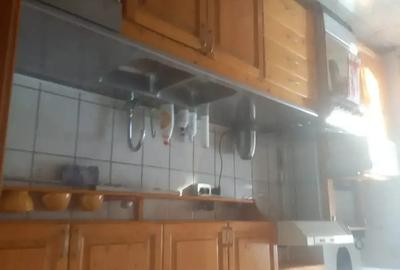 Apartament cu 2 camere decomandat, mobilat în Km 5 - 4