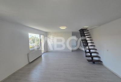 Apartament cu 4 camere decomandat în Mihai Viteazul - 1