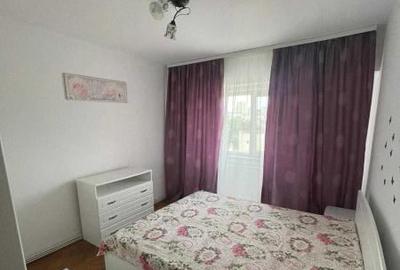 Apartament cu 2 camere decomandat în Delfinariu - 1