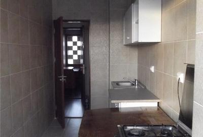 Garsonieră în Drumul Taberei - 5