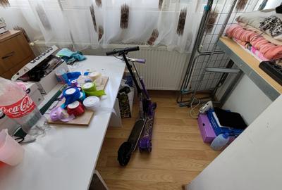 Apartament 3 camere zona Garii - 5