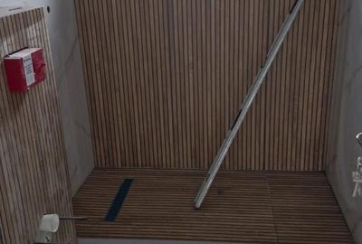 Casă cu 4 camere în Exterior Vest - 1