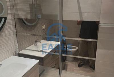 Apartament cu 2 camere în Palazu Mare - 4