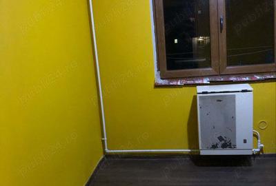 Vand, inchiriez sau schimb! - 1