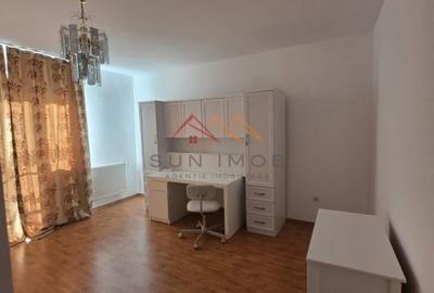 Casa de inchiriat, 4 camere, Muscel, Parc Soceram, Campina - 5