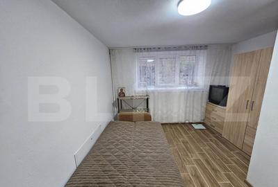 Casa 4 camere, 160 mp, zona Ceta?ii Deva - 3