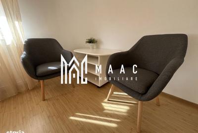 Spațiu comercial, de 40 mp, în Central - 3