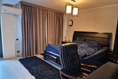 Casă individuală cu 7 camere cu Canalizare în Colentina - 9